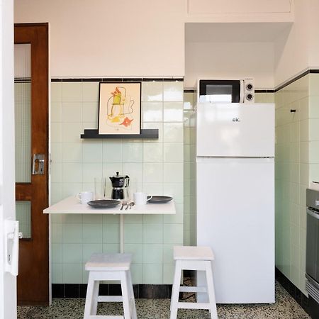 ! Bright 2Br Hammock Flat ! Praca Da Republica Apartment ปอร์โต ภายนอก รูปภาพ