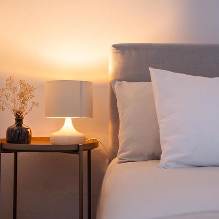 ! Bright 2Br Hammock Flat ! Praca Da Republica Apartment ปอร์โต ภายนอก รูปภาพ